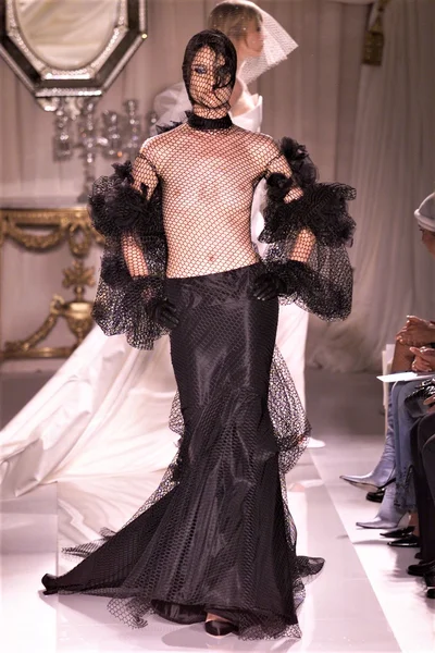 Look 38